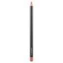 MAC Карандаш для губ Lip Pencil