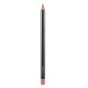 MAC карандаш для губ Lip Pencil, Subculture