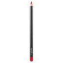 MAC Карандаш для губ Lip Pencil