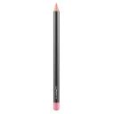 MAC карандаш для губ Lip Pencil, Edge To Edge