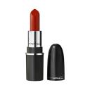 Помада для губ MAC Губная помада MACXimal Matte Lipstick Mini