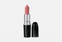 Губная помада Lustreglass Lipstick 3 г MAC