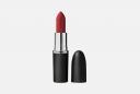 Губная помада MACximal Matte Lipstick 3.5 г MAC