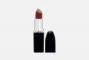 Губная помада MACXimal Sleek Satin 3.5 г MAC