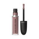 Помада для губ MAC Жидкая помада Powder Kiss Liquid Lipcolour