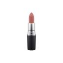 Помада для губ MAC Губная помада Powder Kiss Lipstick