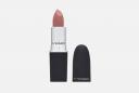 Губная помада Powder Kiss Lipstick 3 г MAC