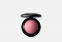 Румяна для лица Mineralize Blush 3.5 г MAC