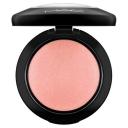 MAC Румяна для лица Mineralize Blush