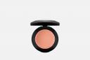 РУМЯНА ДЛЯ ЛИЦА MINERALIZE BLUSH 3.5 г MAC