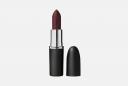 Губная помада MACximal Matte Lipstick 3.5 г MAC