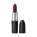 Помада для губ MAC Губная помада Macximal Matte Lipstick