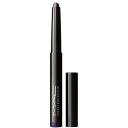 MAC Тени для век в стике Dazzleshadow Stick