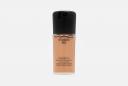 Тональная основа spf 15 Studio Fix Fluid 24HR Matte 30 мл MAC