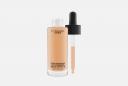 ТОНАЛЬНАЯ ОСНОВА STUDIO WATERWEIGHT SPF30 FOUNDATION 30 мл MAC