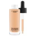 Тональное средство MAC Тональная основа Studio Waterweight SPF 30 Foundation