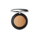 Тональное средство MAC Компактная Тональная Основа Studio Fix Tech Cream-To-Powder Foundation