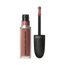 Помада для губ MAC Жидкая помада Powder Kiss Liquid Lipcolour