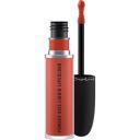 Помада для губ MAC Жидкая помада Powder Kiss Liquid Lipcolour