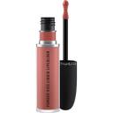 Помада для губ MAC Жидкая губная помада Powder Kiss Liquid Lipcolour