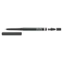 MAKE UP FACTORY Карандаш для глаз Metallic Eye Liner