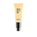 MAKE UP FACTORY Праймер для лица с SPF50 UV Protection SPF 50 Primer 20