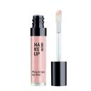 Блеск для губ MAKE UP FACTORY Блеск-уход для губ придающий объем Plump & Care Lip Gloss