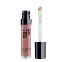 Блеск для губ MAKE UP FACTORY Блеск-уход для губ придающий объем Plump & Care Lip Gloss