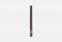 Цветная подводка для глаз Liquid color liner 1.1 мл MAKE UP FACTORY