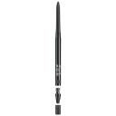 Make up Factory Карандаш для глаз Automatic Eyeliner, оттенок 03 Anthracite