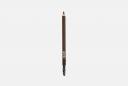 Карандаш для бровей Eye Brow Styler 1.1 г MAKE UP FACTORY