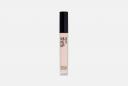 Консилер для лица Hydra stay concealer 4 мл MAKE UP FACTORY