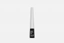 Подводка для глаз Liquid Eye Designer 2.5 мл MAKE UP FACTORY
