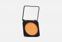 Пудра-бронзер для лица MINERAL MAT BRONZER 8.5 г MAKE UP FACTORY