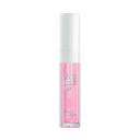 Сыворотка для губ MAKE UP FACTORY Блеск для губ Glowy Lip Serum