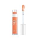 Сыворотка для губ MAKE UP FACTORY Блеск для губ Glowy Lip Serum