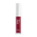 Сыворотка для губ MAKE UP FACTORY Блеск для губ Glowy Lip Serum