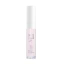 Сыворотка для губ MAKE UP FACTORY Блеск для губ Glowy Lip Serum