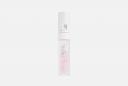 Блеск-масло для губ Glowy lip serum 4.5 мл MAKE UP FACTORY