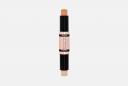 КОНТУРИРУЮЩИЙ СТИК Fast Base Contour Stick 8.6 г MAKEUP REVOLUTION