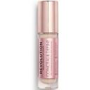 REVOLUTION Консилер Conceal and Define, оттенок С3