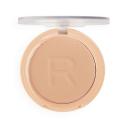 Пудра для лица REVOLUTION MAKEUP Пудра RELOADED PRESSED POWDER