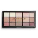 Тени для век Revolution Makeup Re-Loaded Iconic 3.0 16,5 г