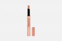 ТЕНИ ДЛЯ ГЛАЗ В СТИКЕ Lustre Wand Eyeshadow Stick 1.6 г MAKEUP REVOLUTION
