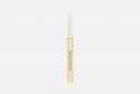 Подводка для глаз Metallic Duochrome Eyeliner 0.2 г MAKEUP REVOLUTION