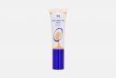 Тональный крем Enchanted Skin 35 мл MANLY PRO