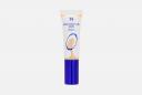 Тональный крем Enchanted Skin 35 мл MANLY PRO