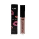Помада для губ MARVEL COSMETICS Жидкая помада