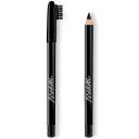 Карандаш для бровей MARVEL COSMETICS Карандаш для бровей