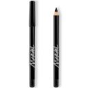Карандаш для глаз MARVEL COSMETICS Карандаш для глаз